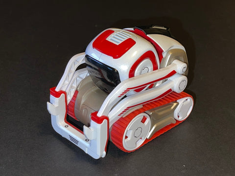 Anki Cozmo Robot - Prototype/Engineering Bot