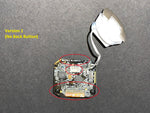 Anki Cozmo OEM Complete Head Board with Speaker - Tested