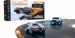 Anki Overdrive Fast & Furious Starter Kit - Refurbished with New Batteries